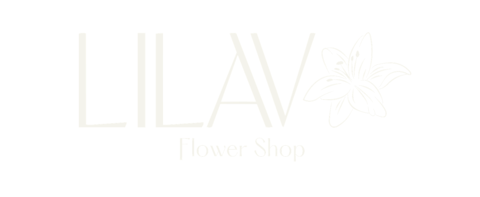 LILAV